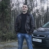 Виталий, 30, г.Оленегорск Виталий, 30, г.Оленегорск