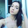 Наталия, 36, г.Стерлитамак Наталия, 36, г.Стерлитамак