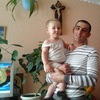 Овик, 34, г.Кедровка Овик, 34, г.Кедровка