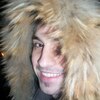 Дмитрий, 30, г.Невинномысск Дмитрий, 30, г.Невинномысск
