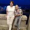 Елена, 35, г.Городище (Волгоградская обл.) Елена, 35, г.Городище (Волгоградская обл.)