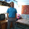 Алексей, 38, г.Чаны Алексей, 38, г.Чаны