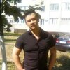 Иван Науменко, 31, г.Курск Иван Науменко, 31, г.Курск