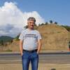 Сергей, 30, г.Касли Сергей, 30, г.Касли
