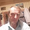 Александр, 30, г.Саяногорск Александр, 30, г.Саяногорск