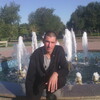 Андрей, 34, г.Абакан Андрей, 34, г.Абакан
