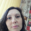 София, 39, г.Тула София, 39, г.Тула