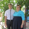 елена, 39, г.Староминская елена, 39, г.Староминская