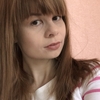 Юлия, 31, г.Ялта Юлия, 31, г.Ялта