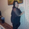 Галина, 35, г.Богородицк Галина, 35, г.Богородицк