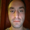 Alexander, 30, г.Дмитров Alexander, 30, г.Дмитров