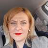 Светлана, 38, г.Ставрополь Светлана, 38, г.Ставрополь