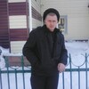 александр, 36, г.Тальменка александр, 36, г.Тальменка