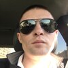 Михаил Иванов, 34, г.Владивосток Михаил Иванов, 34, г.Владивосток