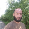 Саид, 36, г.Наро-Фоминск Саид, 36, г.Наро-Фоминск