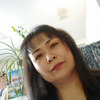 Маша, 39, г.Долгопрудный Маша, 39, г.Долгопрудный
