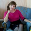 Елена, 38, г.Оренбург Елена, 38, г.Оренбург