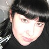 Наталья, 35, г.Нижневартовск Наталья, 35, г.Нижневартовск