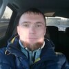 Рустам, 30, г.Дюртюли Рустам, 30, г.Дюртюли