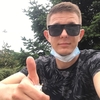 Артур, 30, г.Химки Артур, 30, г.Химки