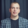 Дмитрий, 30, г.Унеча Дмитрий, 30, г.Унеча