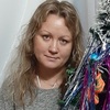 Татьяна, 37, г.Березники Татьяна, 37, г.Березники