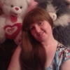 svetlana, 36, г.Нижняя Салда svetlana, 36, г.Нижняя Салда