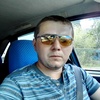 Константин Иванов, 30, г.Новоалтайск Константин Иванов, 30, г.Новоалтайск