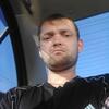 Саша, 31, г.Новосибирск Саша, 31, г.Новосибирск
