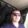 Алекс, 32, г.Ханты-Мансийск Алекс, 32, г.Ханты-Мансийск