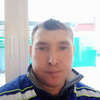 Салават, 36, г.Верхние Татышлы Салават, 36, г.Верхние Татышлы