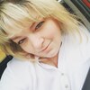 Марина, 31, г.Обнинск Марина, 31, г.Обнинск