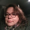 Альбина, 39, г.Нижнекамск Альбина, 39, г.Нижнекамск