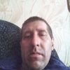 Виктор Патрикеев, 35, г.Агрыз Виктор Патрикеев, 35, г.Агрыз