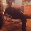 ГРаф, 31, г.Истра ГРаф, 31, г.Истра