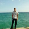 Ильдар, 33, г.Феодосия Ильдар, 33, г.Феодосия