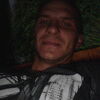 dima, 33, г.Шахты dima, 33, г.Шахты
