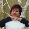 Бессовестно Счастлива, 42, г.Калуга Бессовестно Счастлива, 42, г.Калуга