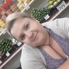 Жанна, 43, г.Архангельск Жанна, 43, г.Архангельск