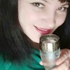 Алена, 37, г.Заволжье Алена, 37, г.Заволжье