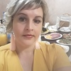 Елена, 30, г.Орск Елена, 30, г.Орск