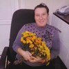елена, 32, г.Хохольский елена, 32, г.Хохольский