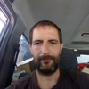 Павел, 33, г.Лесосибирск Павел, 33, г.Лесосибирск