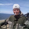 сержио, 36, г.Воткинск сержио, 36, г.Воткинск