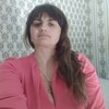 Надежда, 43, г.Симферополь Надежда, 43, г.Симферополь
