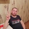 Максим Сергеев, 35, г.Нефтекамск Максим Сергеев, 35, г.Нефтекамск