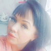 Лариса, 38, г.Иваново Лариса, 38, г.Иваново