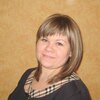 Наталья, 38, г.Великий Новгород (Новгород) Наталья, 38, г.Великий Новгород (Новгород)