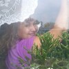Ирина, 30, г.Орел Ирина, 30, г.Орел