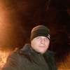 Максим, 32, г.Коломна Максим, 32, г.Коломна
